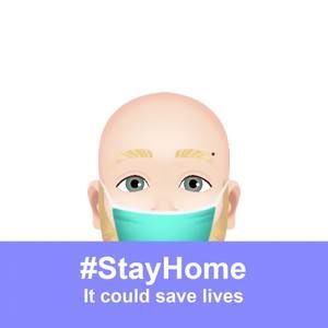 Meet your Posher, Wade